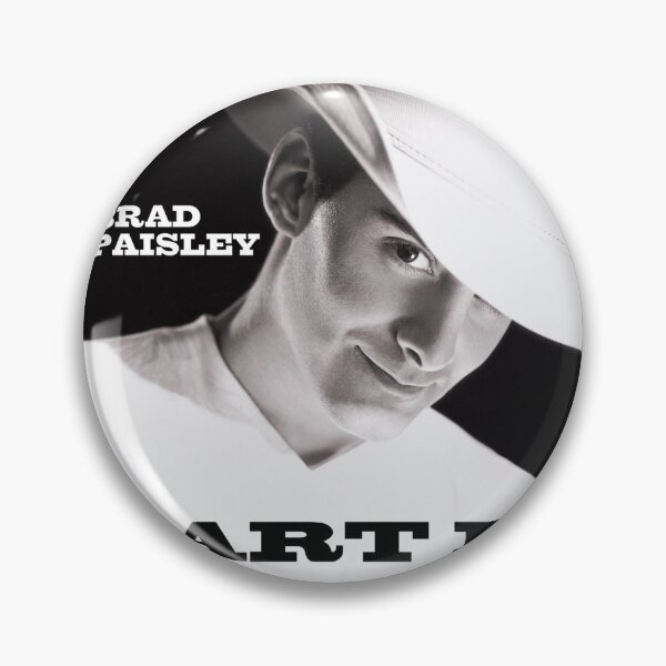Artikelvorschau, Brad Paisley Teil ii entworfen und verkauft von AshlySowell82.
