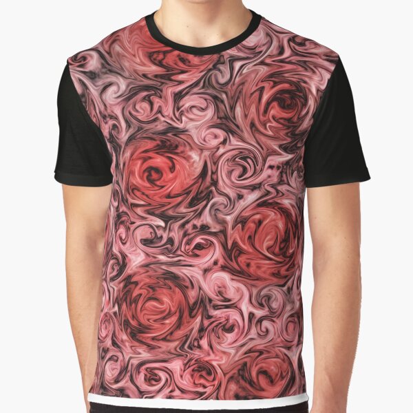 Item preview, Marsala Roses designed and sold by Patricia Lintner.