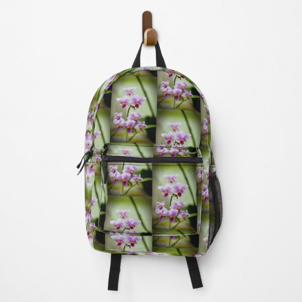 Item preview, Purple Moth Orchid designed and sold by Michael Cummings.
