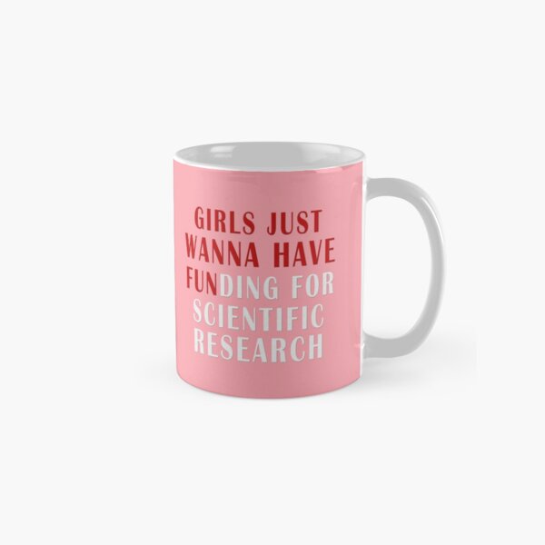 https://ih1.redbubble.net/image.2229373748.9726/mug,standard,x334,right-pad,600x600,f8f8f8.jpg