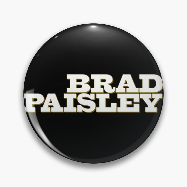 Artikelvorschau, Brad Paisley - Der große Gewinner entworfen und verkauft von AshlySowell82.