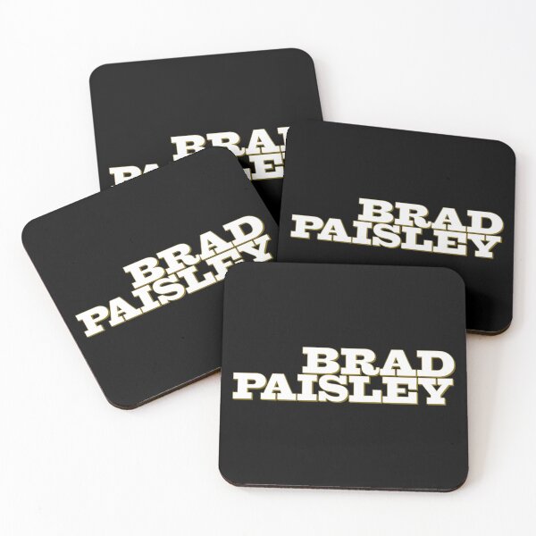 Item preview, Brad Paisley Brad Paisley designed and sold by AshlySowell82.