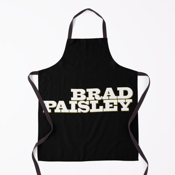 Item preview, Brad Paisley Brad Paisley designed and sold by AshlySowell82.