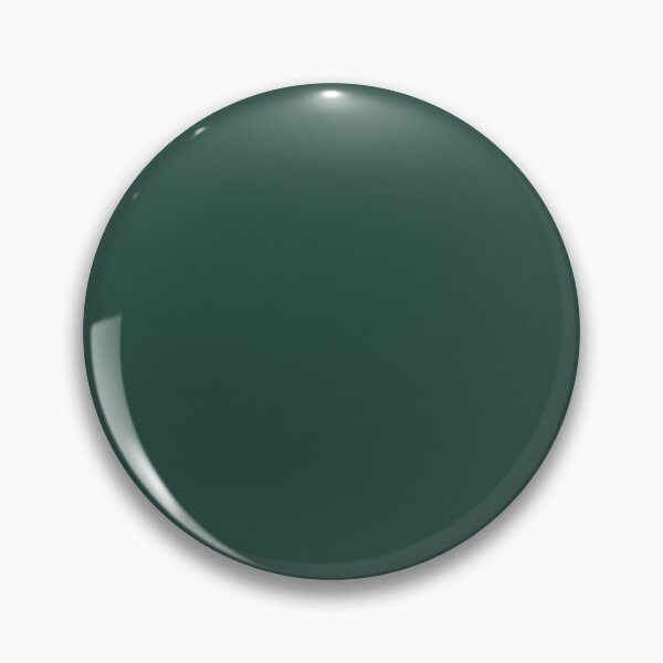 Item preview, hunter green designed and sold by The Poette.