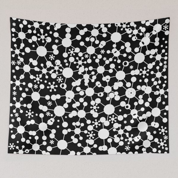 Item preview, Sphere grid design designed and sold by angelisart.
