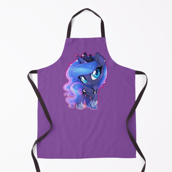 Item preview, chibi Princess Luna designed and sold by Onnanoko.