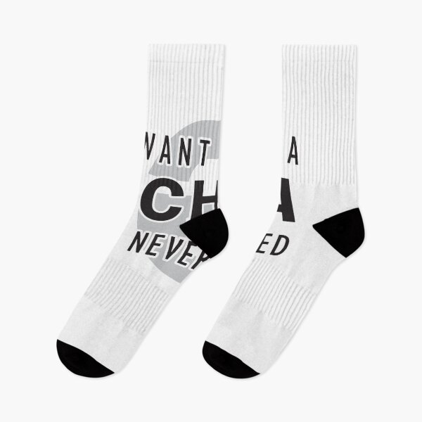 Item preview, I-Want-to-be-a-Schwa-Its-Never-Stressed designed and sold by ScottCole12.