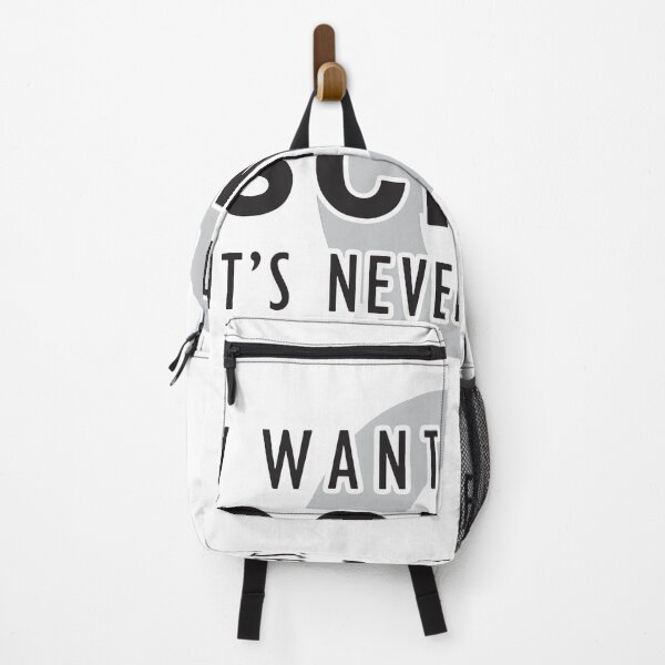 Item preview, I-Want-to-be-a-Schwa-Its-Never-Stressed designed and sold by ScottCole12.