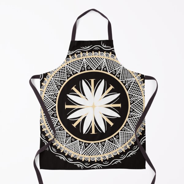 Item preview, Mezen' Sol  designed and sold by EvilSnake.
