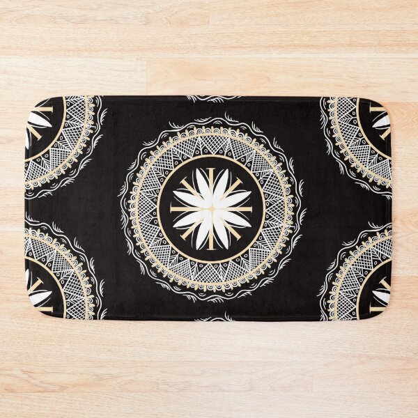 Item preview, Mezen' Sol  designed and sold by EvilSnake.