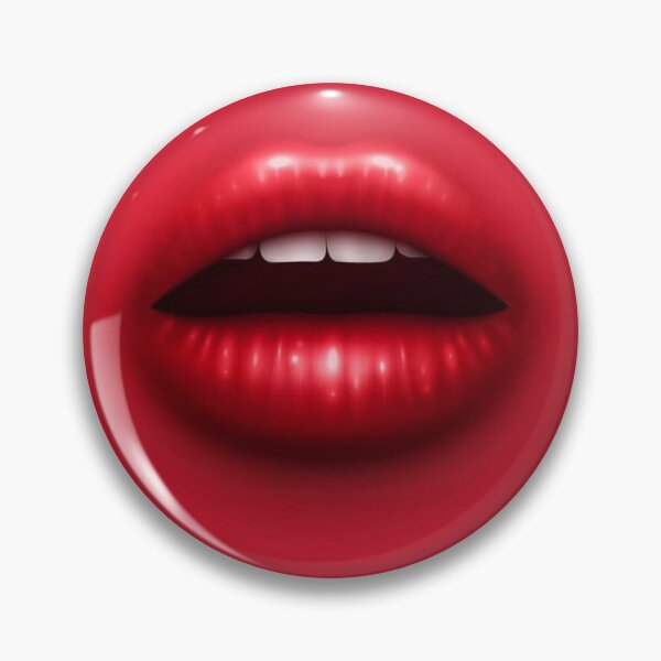 Item preview, Kiss designed and sold by PeterCech.