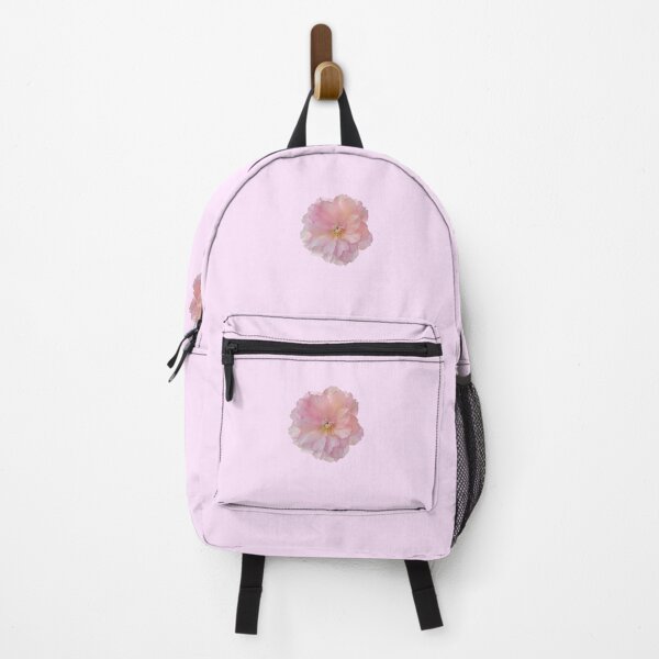 Item preview, A Beautiful Cherry Blossom designed and sold by Shir-designs.