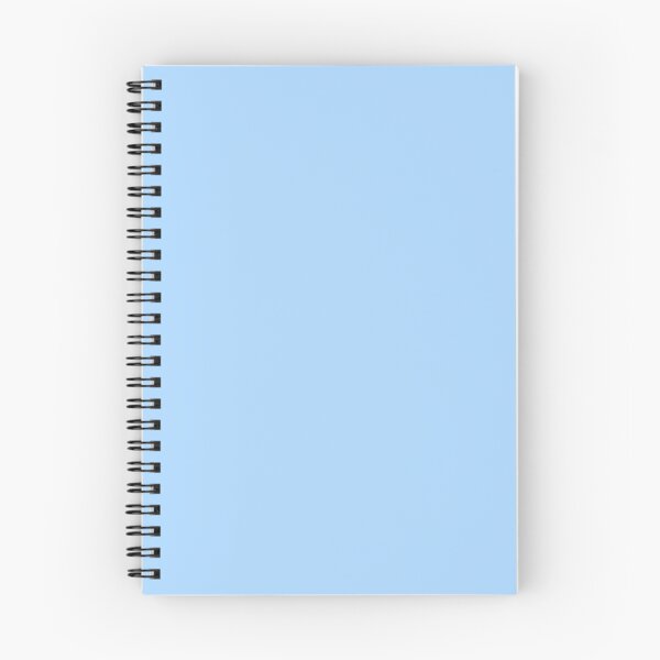 Item preview, Ice blue designed and sold by The Poette.