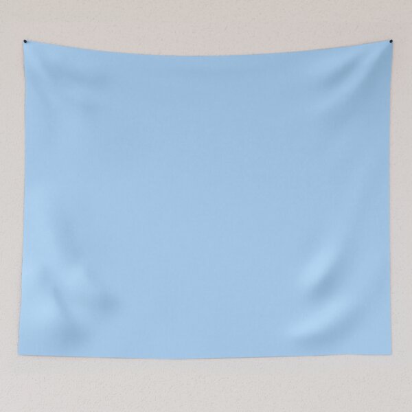 Item preview, Ice blue designed and sold by The Poette.