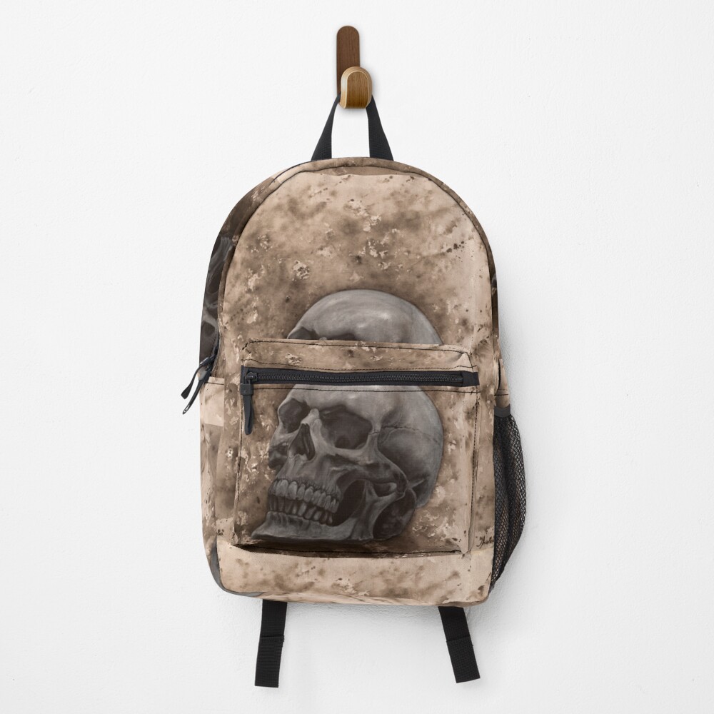 Item preview, Backpack designed and sold by Inese.