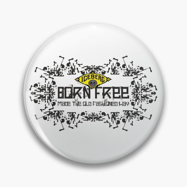 Item preview, Bork designed and sold by Fozy-Shop-Tees.