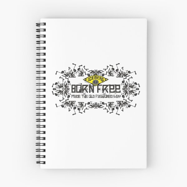 Item preview, Bork designed and sold by Fozy-Shop-Tees.