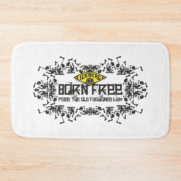 Item preview, Bork designed and sold by Fozy-Shop-Tees.