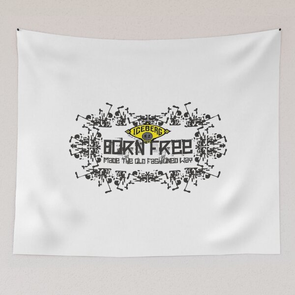 Item preview, Bork designed and sold by Fozy-Shop-Tees.