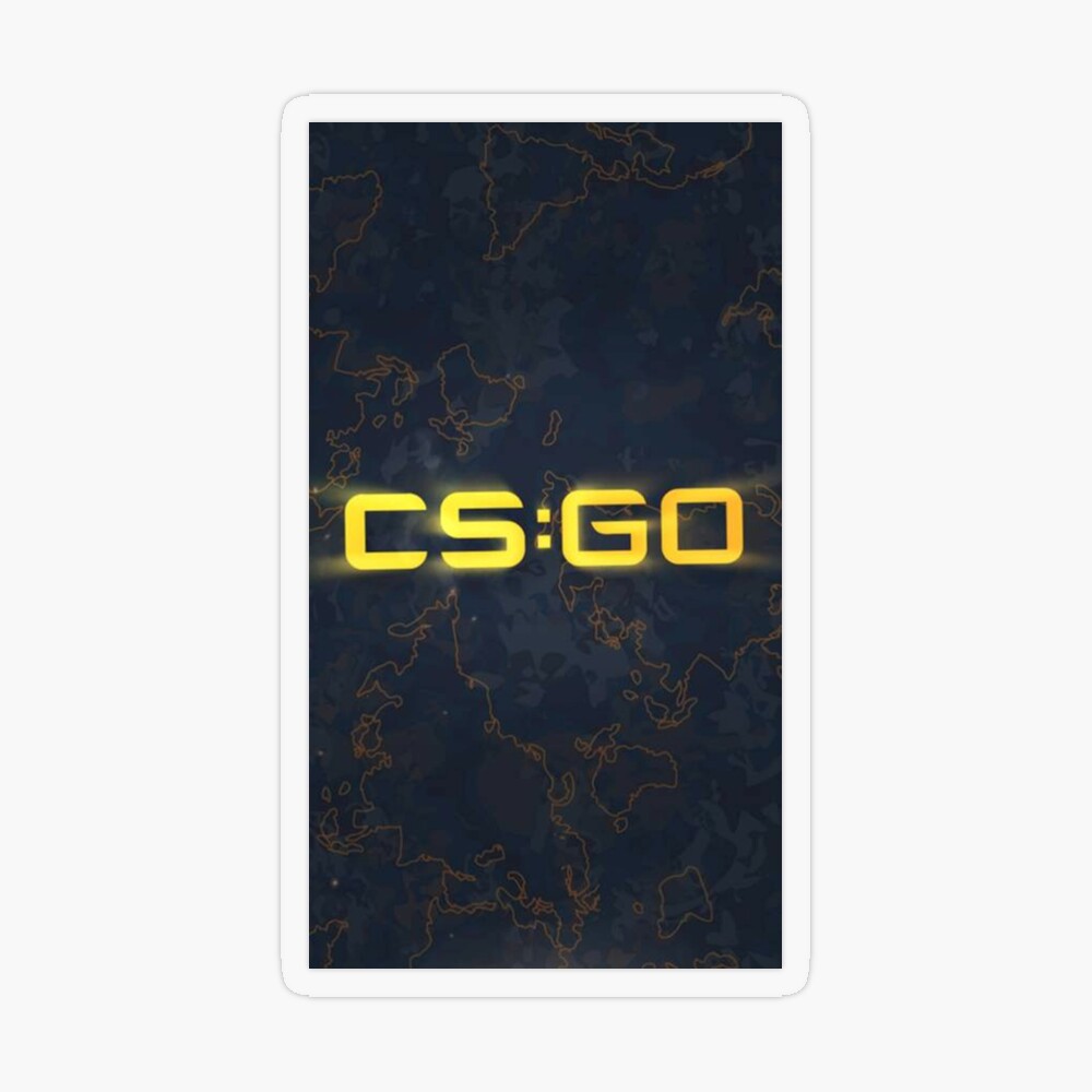 csgo bomb Poster for Sale by MinoCyCeg