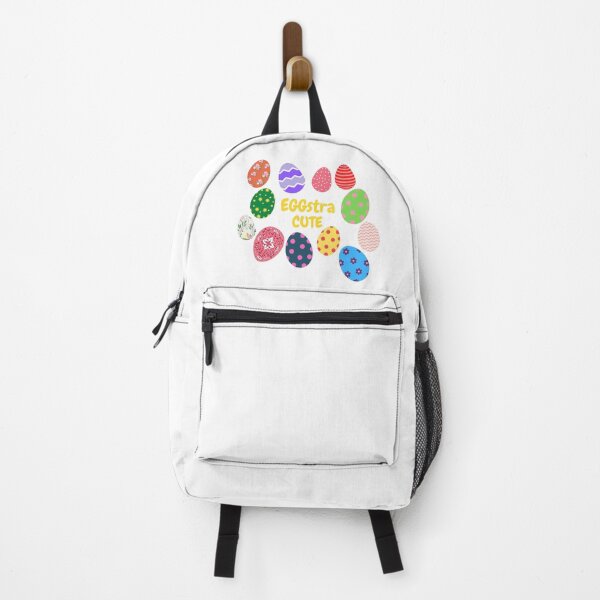 Item preview, EGGstra cute designed and sold by Malin Lindbom.