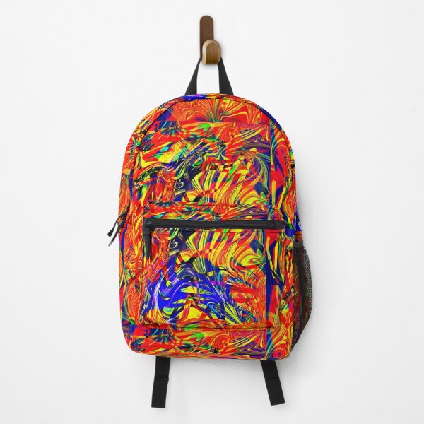 Item preview, Crazy abstract 2, designed and sold by Joelartdesigns.