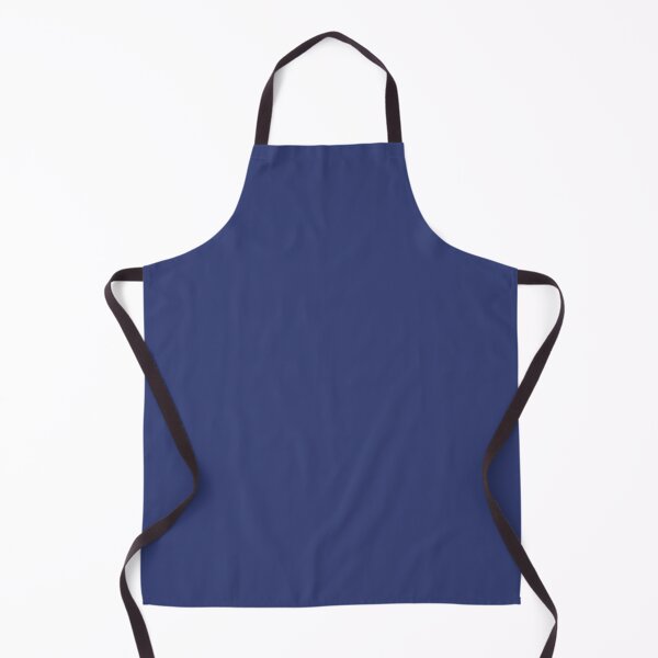 Item preview, indigo blue designed and sold by The Poette.