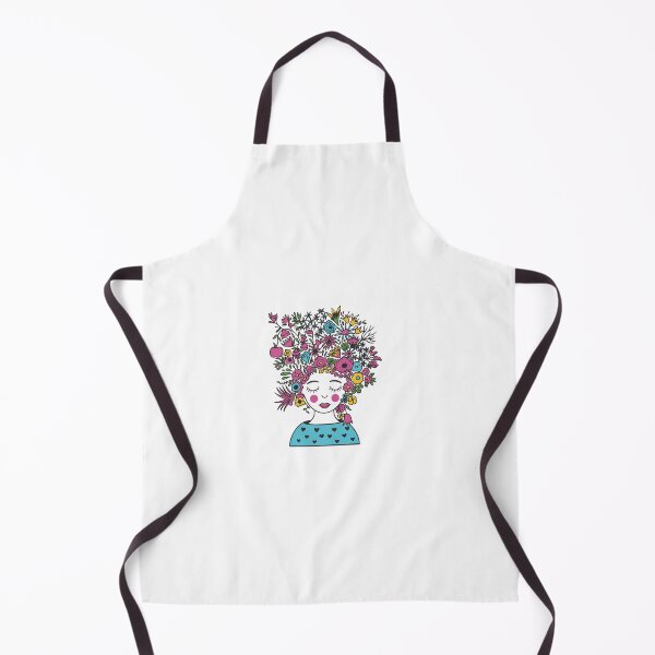 Item preview, Dreaming designed and sold by RaumCoCo.