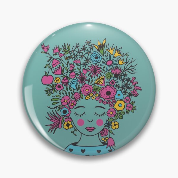 Item preview,  Dreaming designed and sold by RaumCoCo.