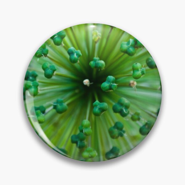 Item preview, Star-bomb designed and sold by Inese.