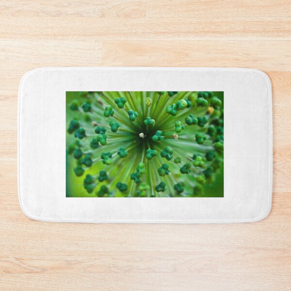 Item preview, Star-bomb designed and sold by Inese.