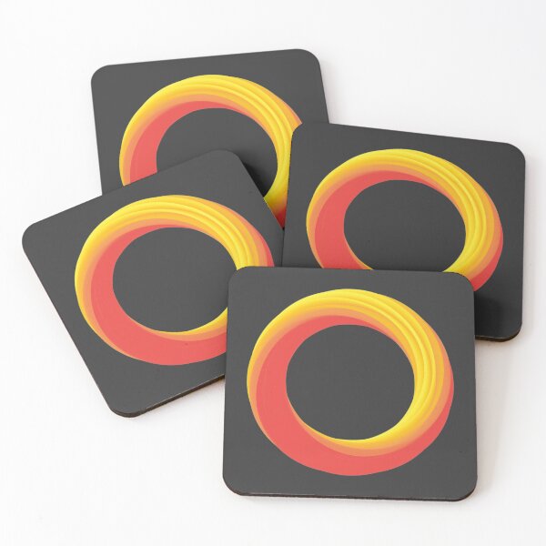 Item preview, FIRE RING designed and sold by azified.
