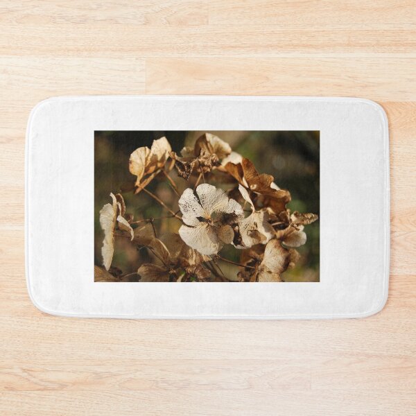 Item preview, Dried out beauty 2 designed and sold by Inese.