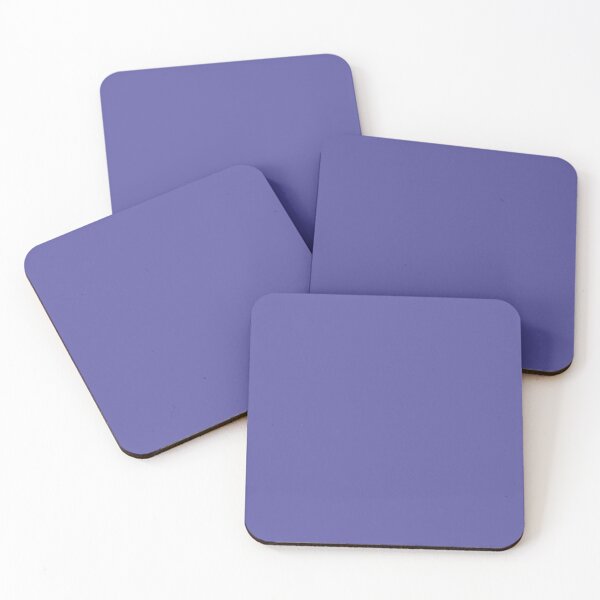 Item preview, iris purple designed and sold by The Poette.