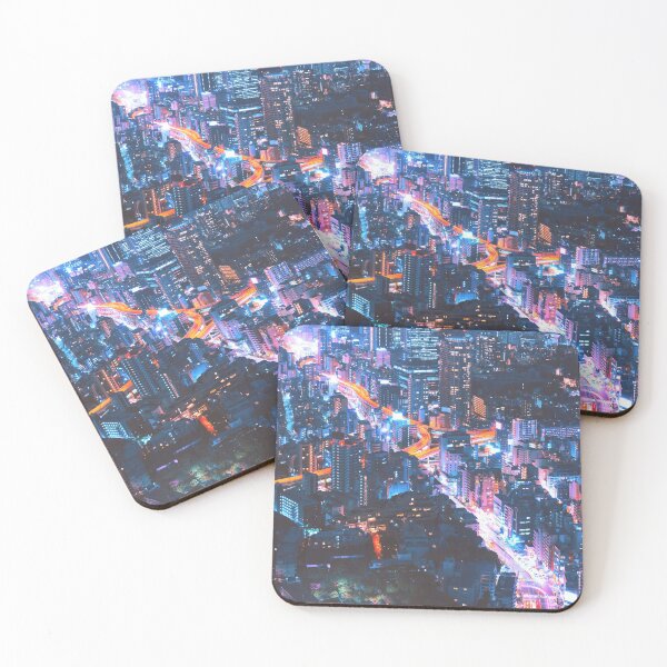 Item preview, Skyline designed and sold by Zebra-fashion.