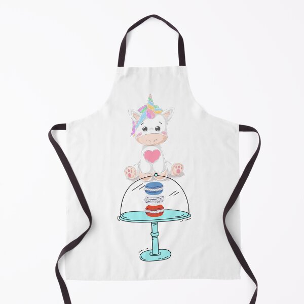 Item preview, addicted to paris designed and sold by Sly-Grin.