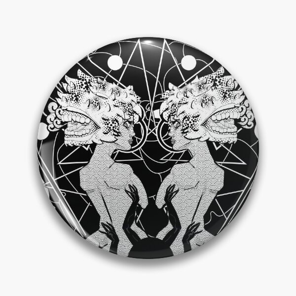 Item preview, Run From Nothing to Investigate designed and sold by raidendaigo.