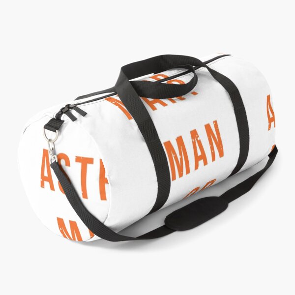 Item preview, MOAM Astro Man  designed and sold by Aymen Louhab.