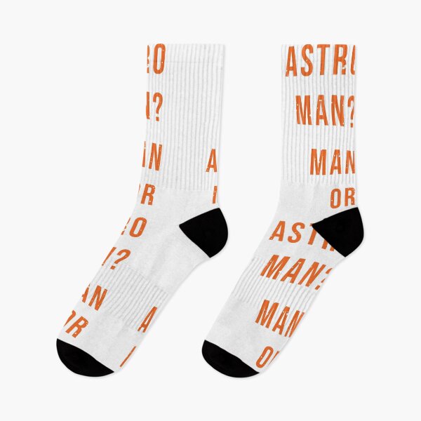 Item preview, MOAM Astro Man  designed and sold by Aymen Louhab.