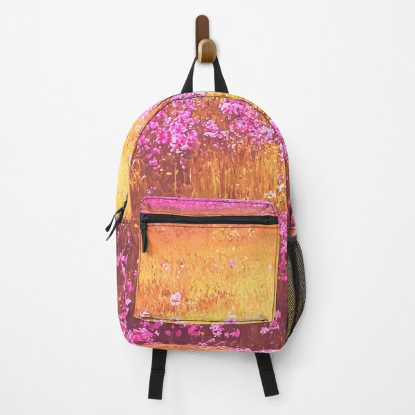 Item preview, Mountain and Field Art Design designed and sold by Rell1970.