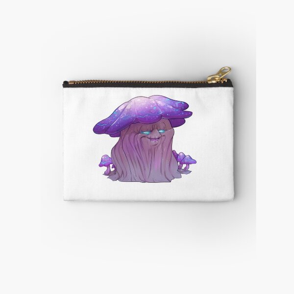 Item preview, Marasmius designed and sold by hettikovacs.