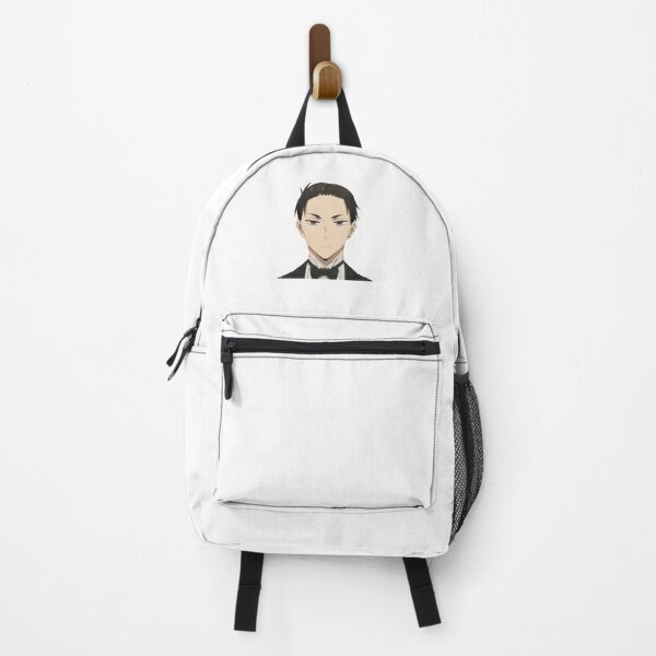 tanaka daisuke studs school bag | cranleighphoneshop.co.uk