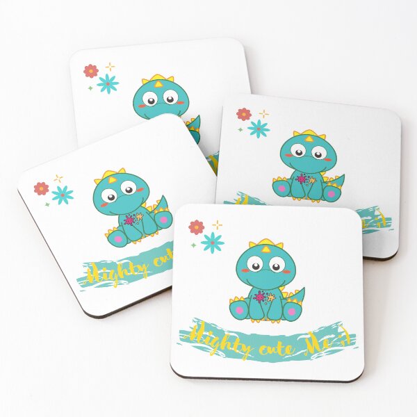 Item preview, Mighty cute Me designed and sold by Zukhra79.