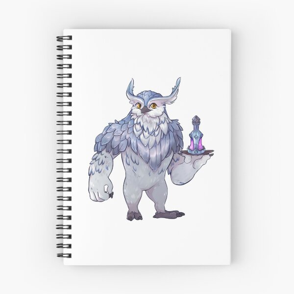 Item preview, Silver Steward designed and sold by hettikovacs.