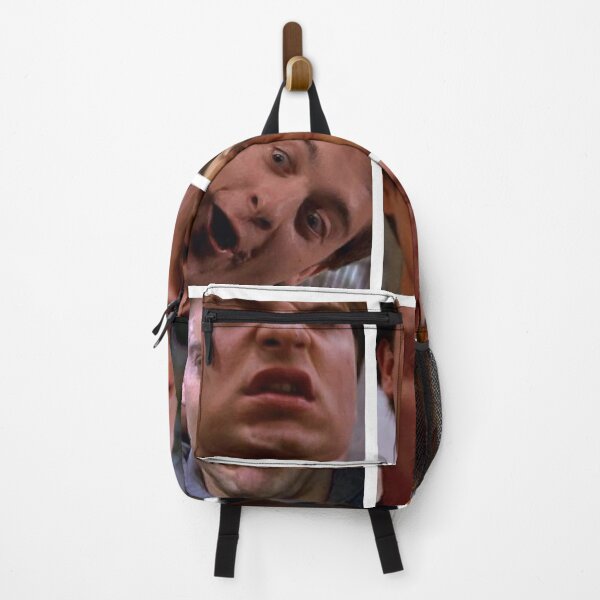 Item preview, Toby Macguire's Many Faces designed and sold by Dankashire.