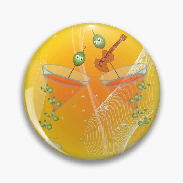 Item preview, Funny Cool Drinks designed and sold by iTrending.