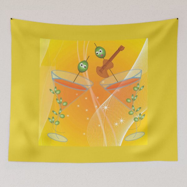 Item preview, Funny Cool Drinks designed and sold by iTrending.
