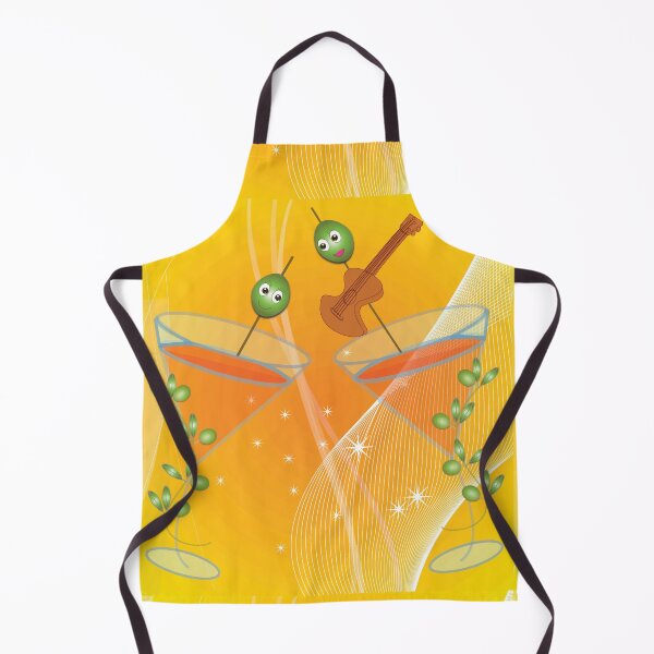 Item preview, Funny Cool Drinks designed and sold by iTrending.