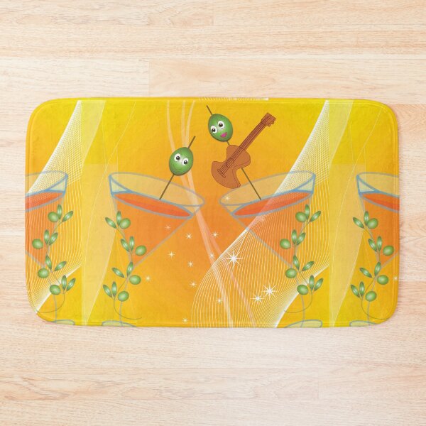 Item preview, Funny Cool Drinks designed and sold by iTrending.