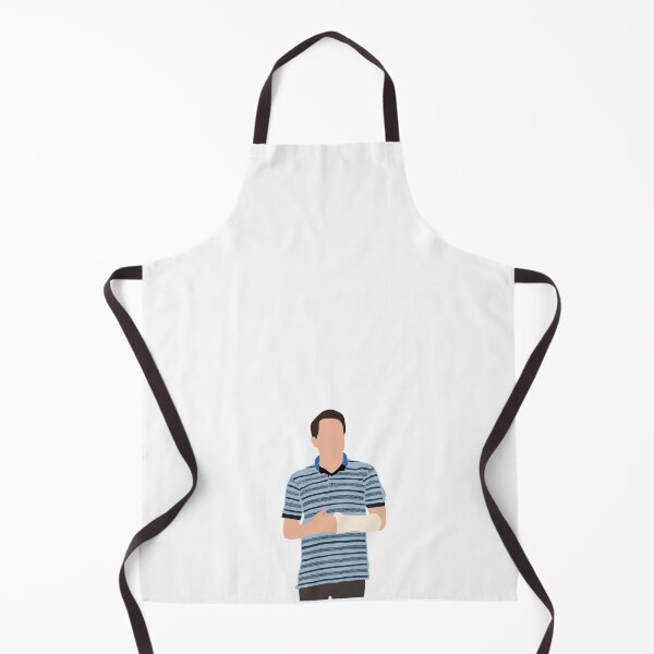 Item preview, Evan Hansen designed and sold by emma-drawss.